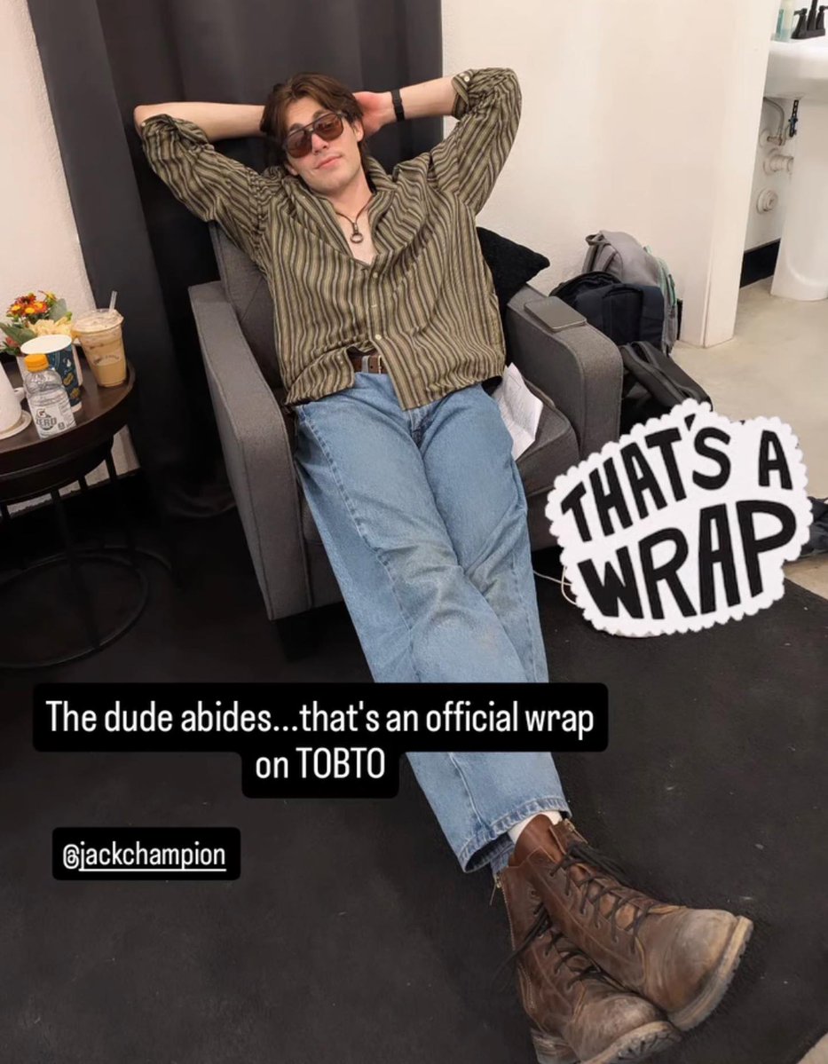 avtrcastsource tweet picture