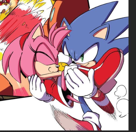 spookishadow's tweet photo. he's so giddy to hold her i know what you are bro https://t.co/UVBfMwMtig