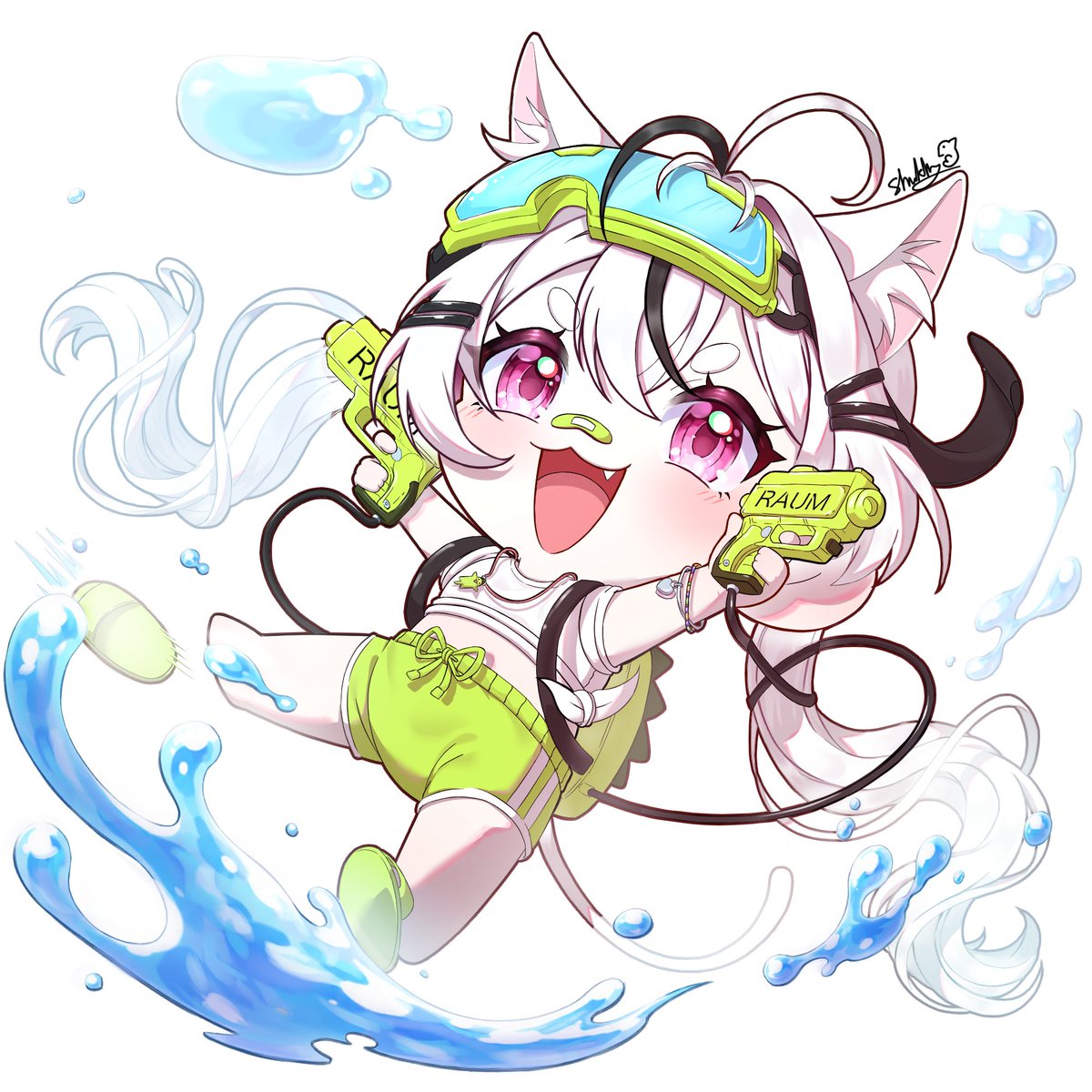 shukky_0527 tweet picture