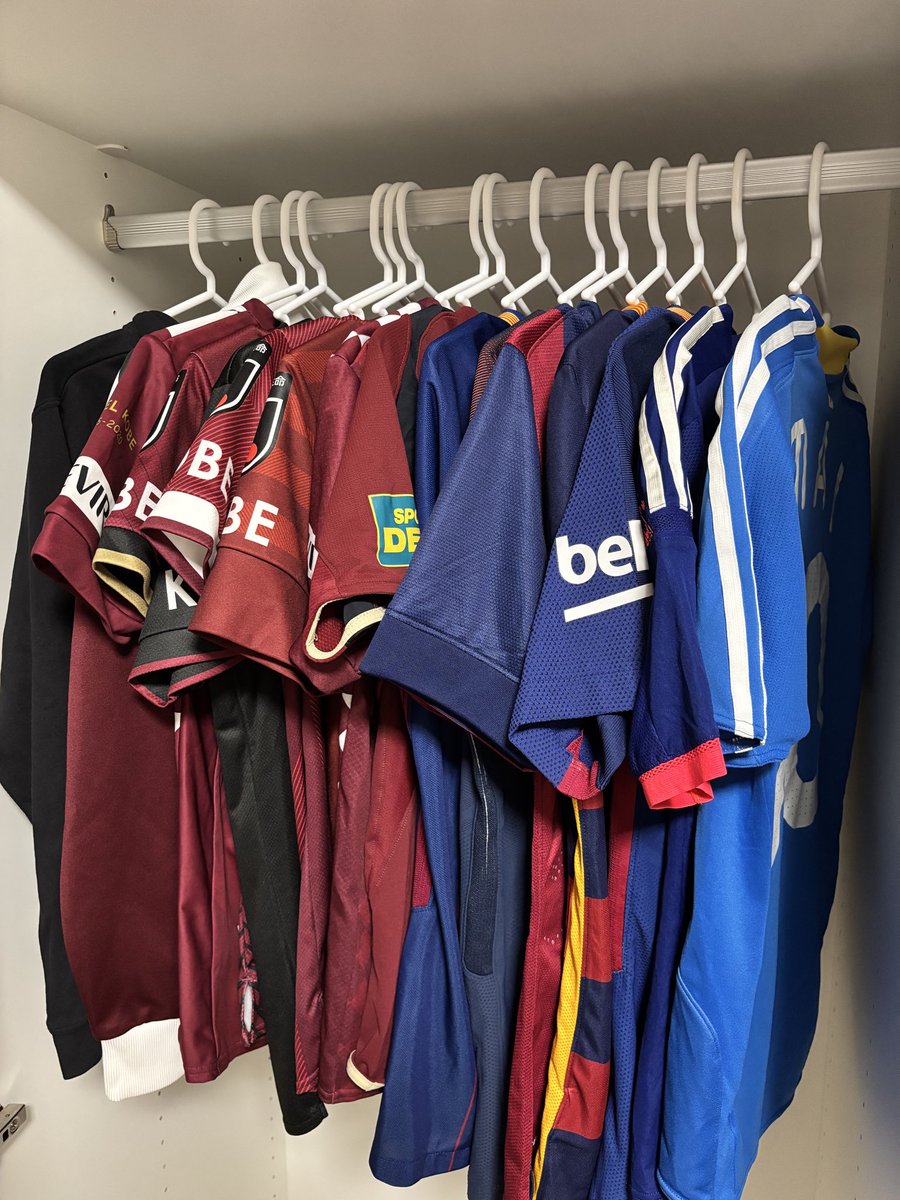 sekayecolabs_'s tweet photo. ヴィッセル神戸
イニエスタ(神戸、バルセロナ)
ネイマール(PSG、バルセロナ)
日本代表

あとタオル類、ガチャガチャ、、🧸
推し活〜🤣🤣🤣 https://t.co/uzs4N91Reh