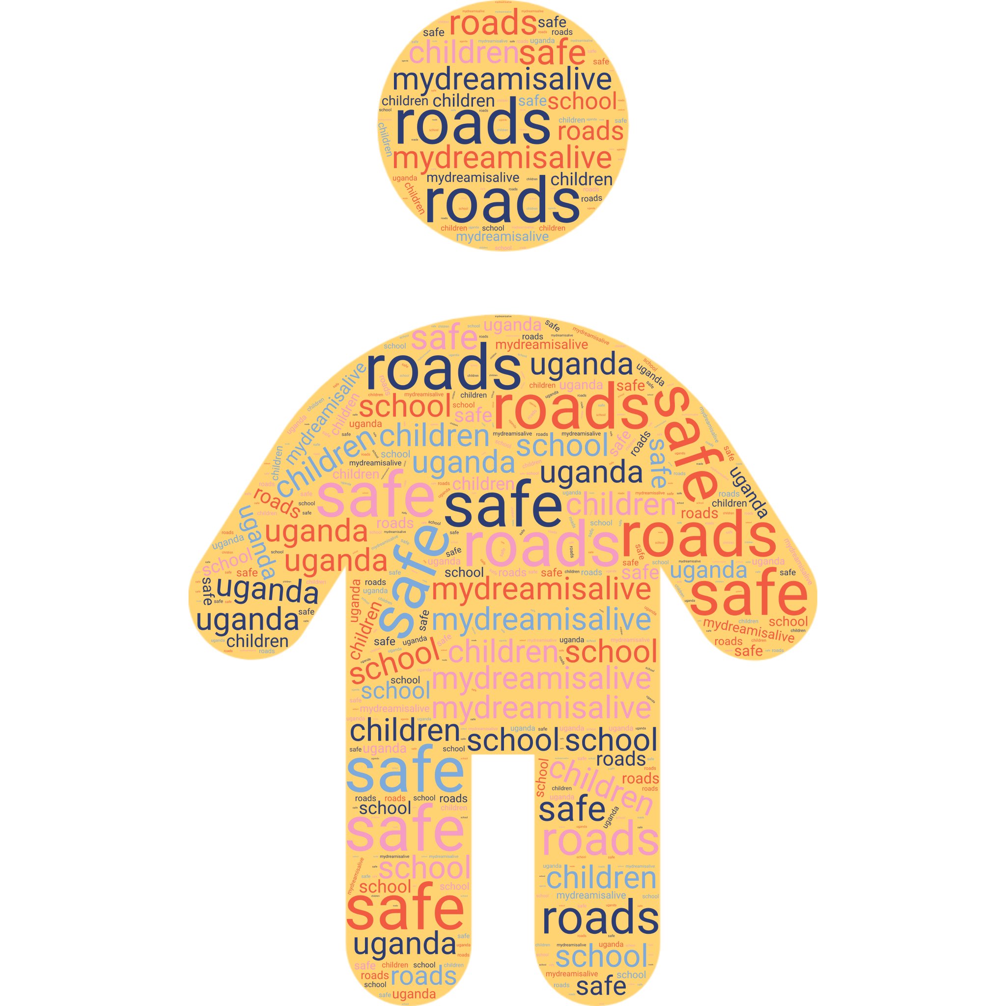 Beep Beep (for children's safety on the road) on X: "Can our #roads be ...