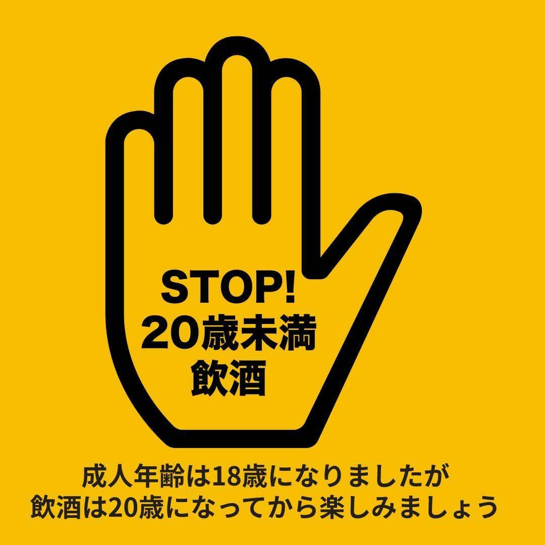 T_Cha_cHa_chA_K's tweet photo. 今日で8月も終わり…
今年の夏はこの3種類に大変お世話になりました。
ご馳走様でした。
🍻 https://t.co/QAHbEoU4FZ