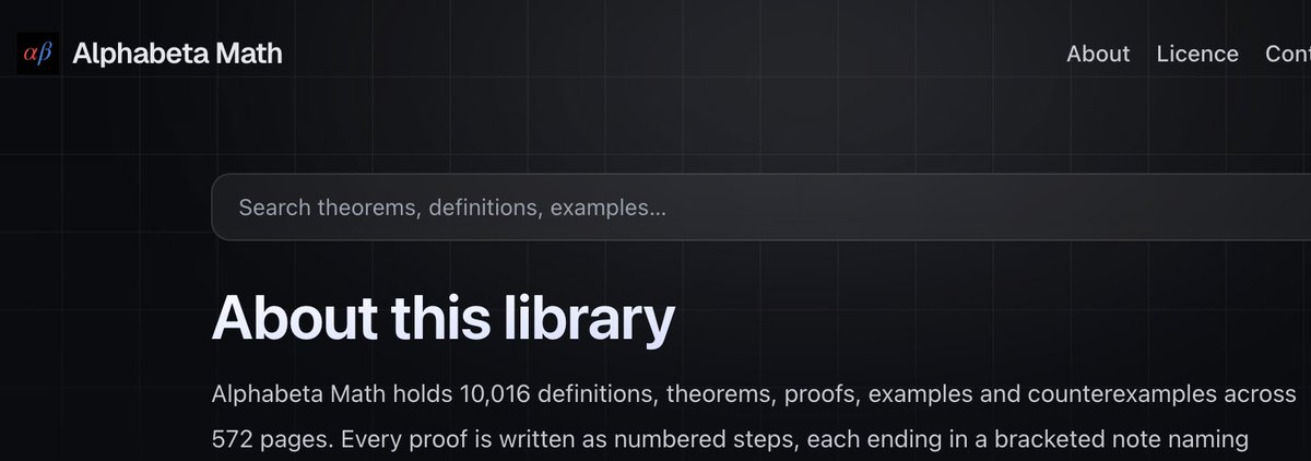 PrestigeWits's tweet photo. We hit the 10,000 items landmark today! https://t.co/IU7Cm0vLBW