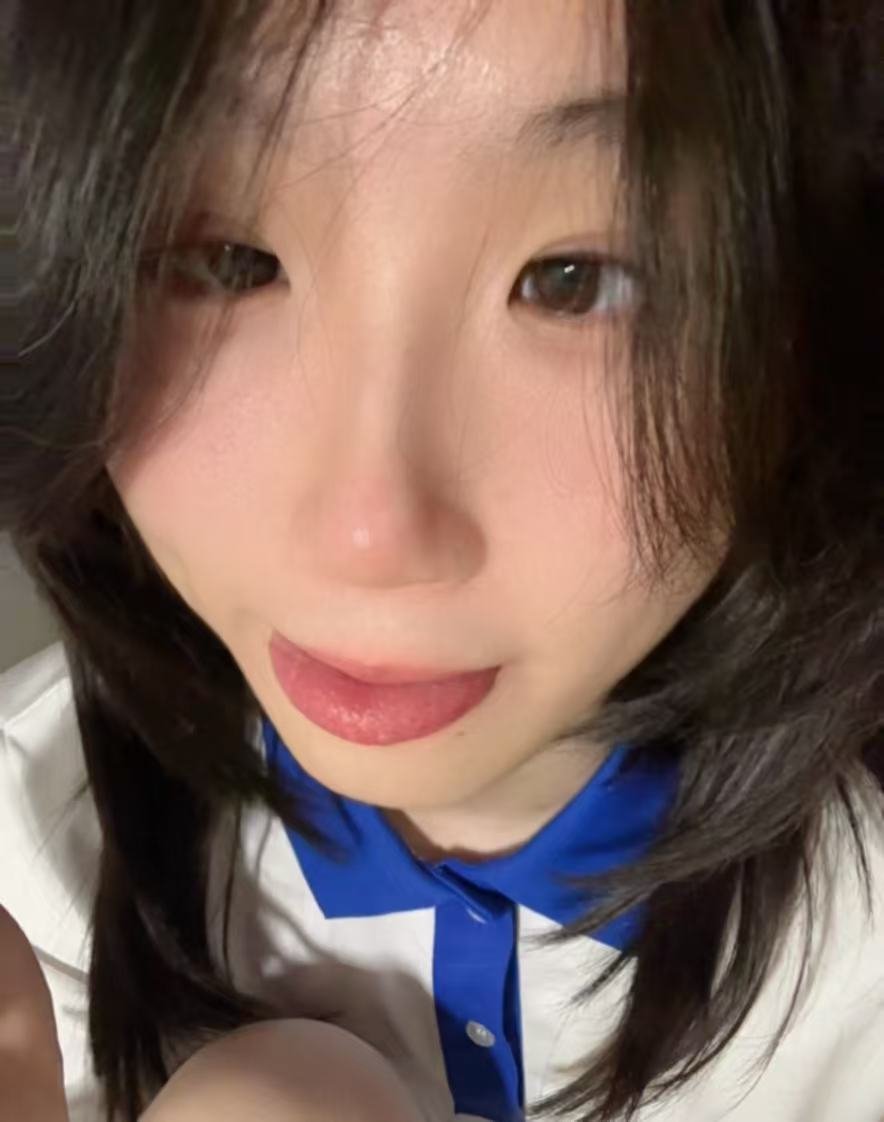 mihe111111's tweet photo. 堂堂复活(>^ω^<) https://t.co/zWH5IMlPIn