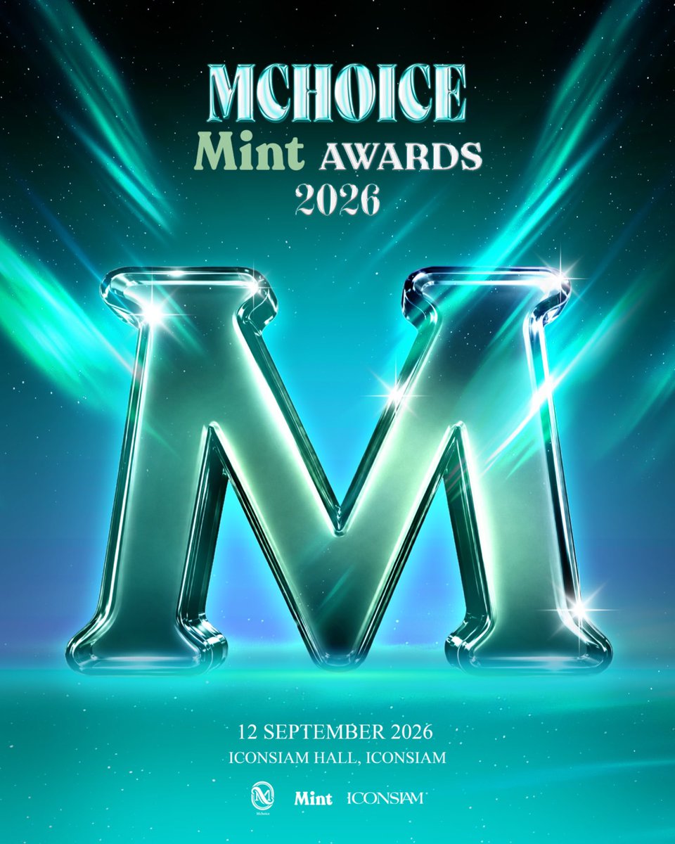 babybabiespp's tweet photo. 4 SEP : Central park 1st anv
5 SEP : 50 Sushiros with you
9 SEP : Skintific live
10 SEP : Hunter 1st flagship grand opening
12 SEP : Mchoice awards 2026

เปิดเดือนกันยา 2 วีค 5 งาน มันจริงมั้ย พีเก่บกดจากการไปทริปยุโรปหรอลูก ฉ่ำมากกก😻 https://t.co/mbtY8wiXhC