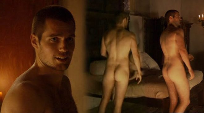 smolenswift's tweet photo. @adrianswallows Yes, in “The Tudors” https://t.co/vxErsVS7qS