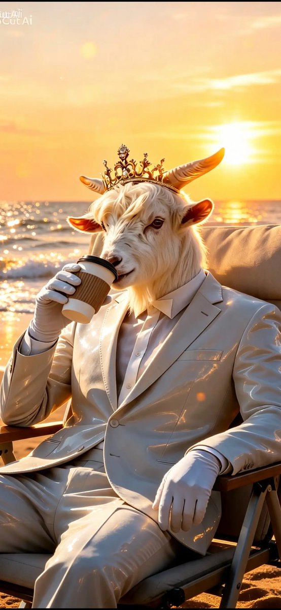 HKGOATmeme's tweet photo. Gooodmorning!!☀️

New week,  new opportunities 👑 https://t.co/IhelqkHVD6
