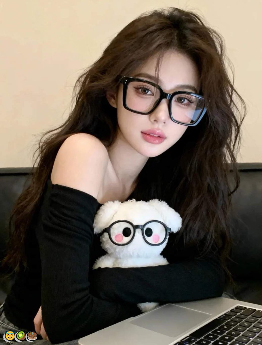 pandd710442's tweet photo. 甘肃 🔥 🥰 常熟 三亚
nayc5R4sE9
资源
@MH21S_Yu2na01按摩 https://t.co/jC4zLkaJ9r