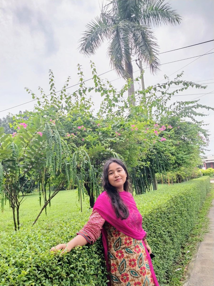 Saathi_am22's tweet photo. New on Twitter 😌 https://t.co/ZnnaQeoaqJ