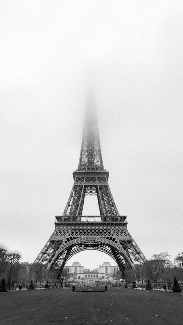 StephnieMew7d's tweet photo. أنا أقدر المبذول الجهد أنا يا في البحث. ممتن لمعرفتك. شكرا لك أخي. scott mallery📌 https://t.co/Z3eldmTMcY