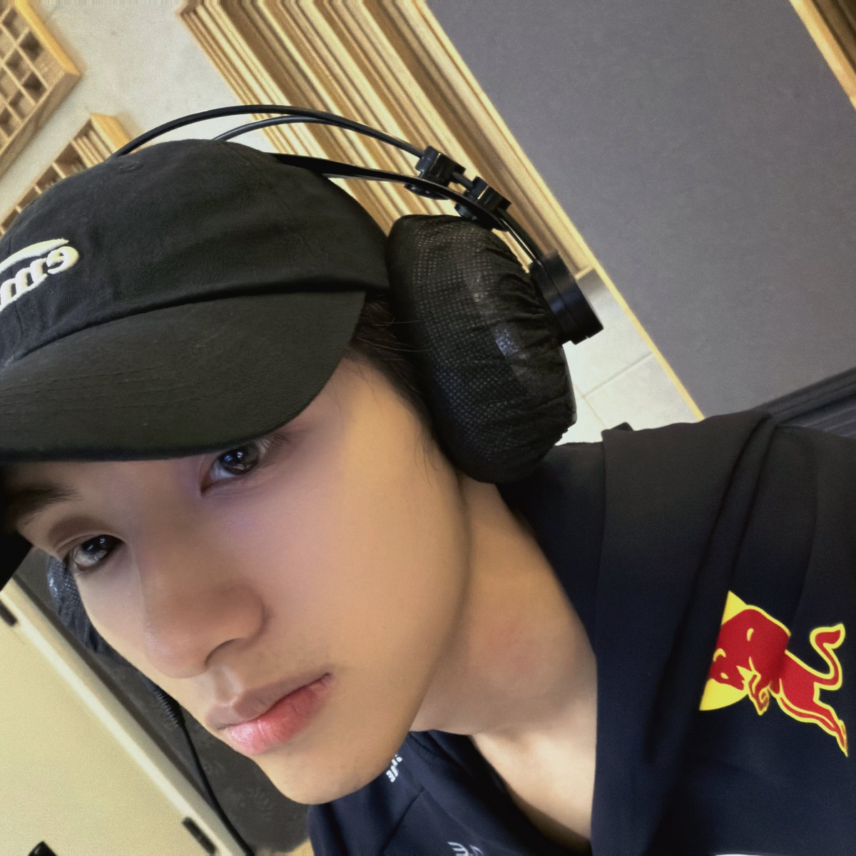 HamsterStory_'s tweet photo. 🐥🫧 

#WINWIN #董思成 #동스청 https://t.co/DkvhFrQ8cY