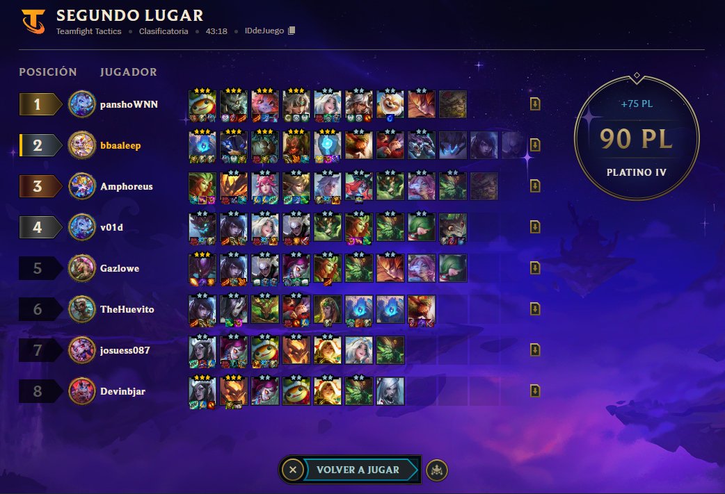 baalexd's tweet photo. me asusté de vdd https://t.co/r3YxESrRdD
