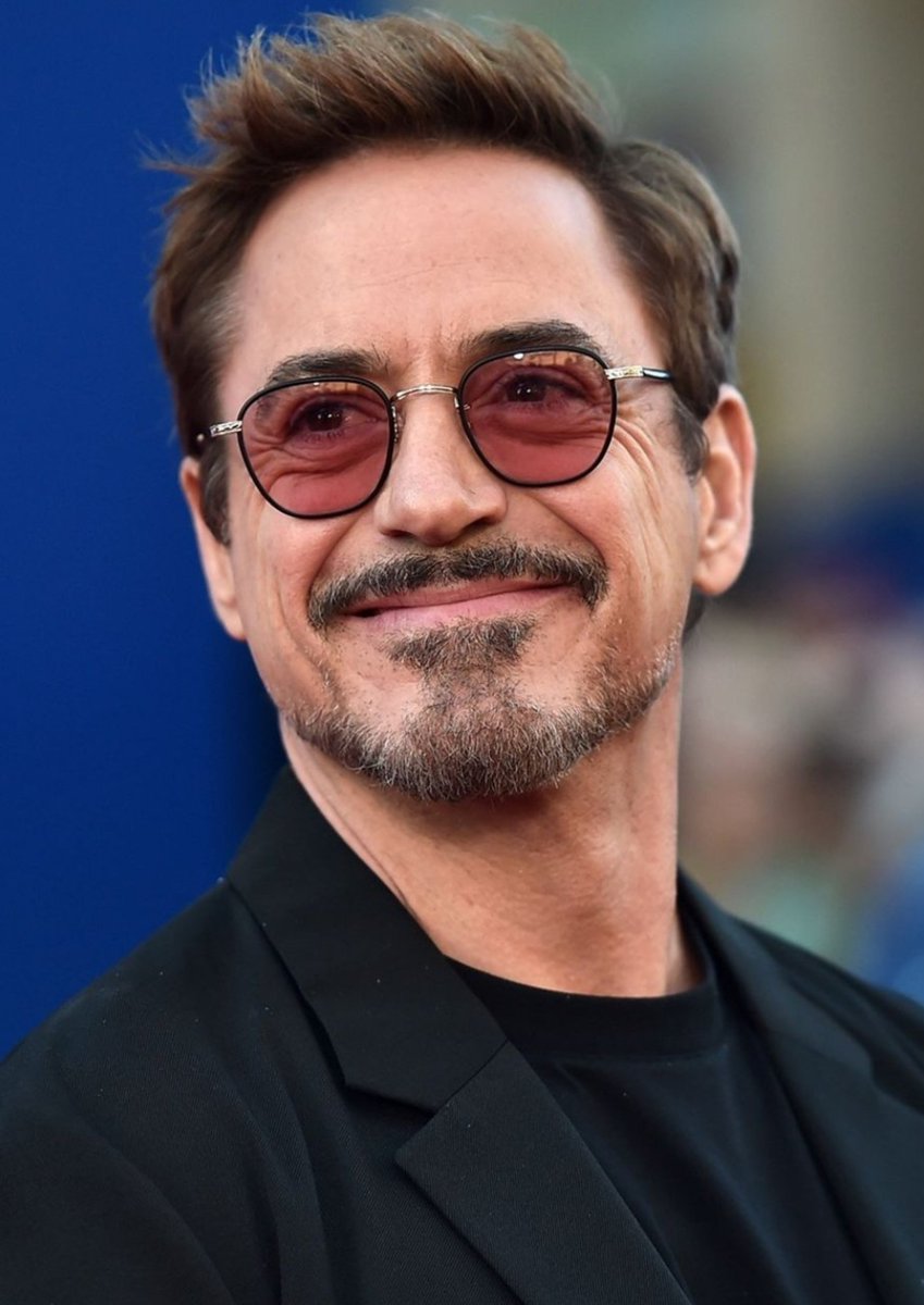 MCUFilmNews's tweet photo. Kevin Feige on Robert Downey Jr.

“He's the greatest actor of his time, and he can pull off anything.”

(via: @empiremagazine) https://t.co/WIqTny6XSj