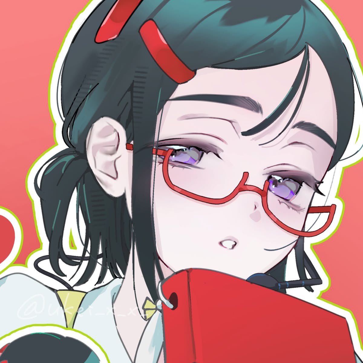 rethlilyy's tweet photo. https://t.co/mLa7juUn1E