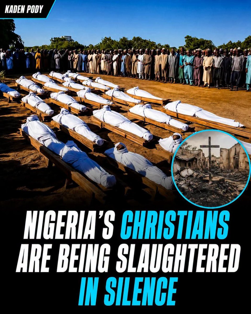 LeeLeeYoYo22's tweet photo. There's no comparison and that's why the case hasn't advanced. 
In fact, the Muslims have historically always been racist towards Africans. There are still Africans and African CHILDREN being traded in Libya. Even the Gazans have segregated areas for the ABEED which translates to SLAVE who live segregated in an enclaves of Gaza called AL ABEED, home of the slaves. The Islamists are also currently committing ACTUAL GENOC1DE against INNOCENT UNARMED CHRISTIANS across North Africa, particularly in NIGERIA! Where is your compassion FOR THEM 🙄