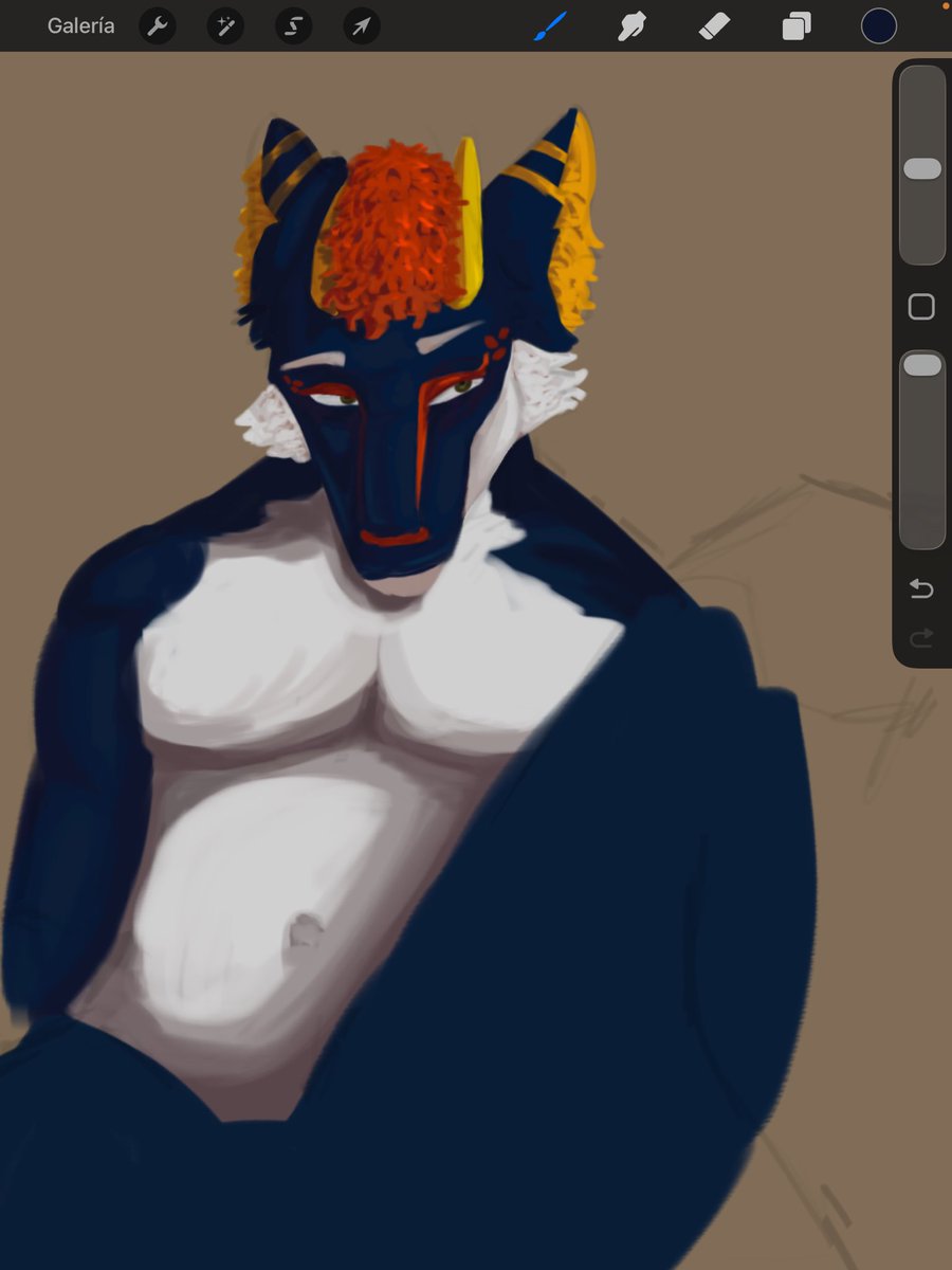 Lycheedagot's tweet photo. Some wips, if someone haves a #vgencode i will be so glad “ https://t.co/sHVG5oT8gg