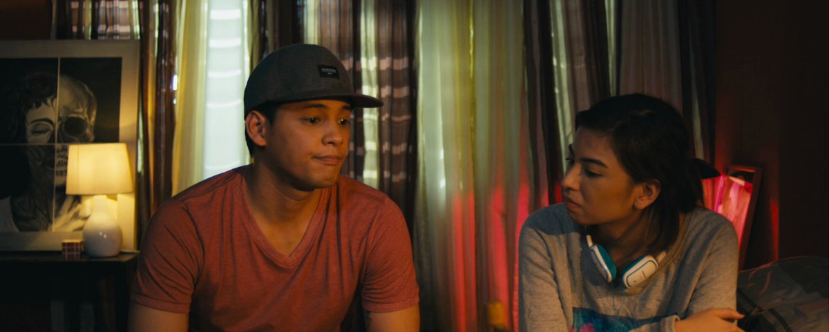 juandibidi's tweet photo. Sleepless (2015) 🇵🇭
dir. Prime Cruz
1080p
multi subs

https://t.co/0CENc7i00L https://t.co/kEVRd9rGq4