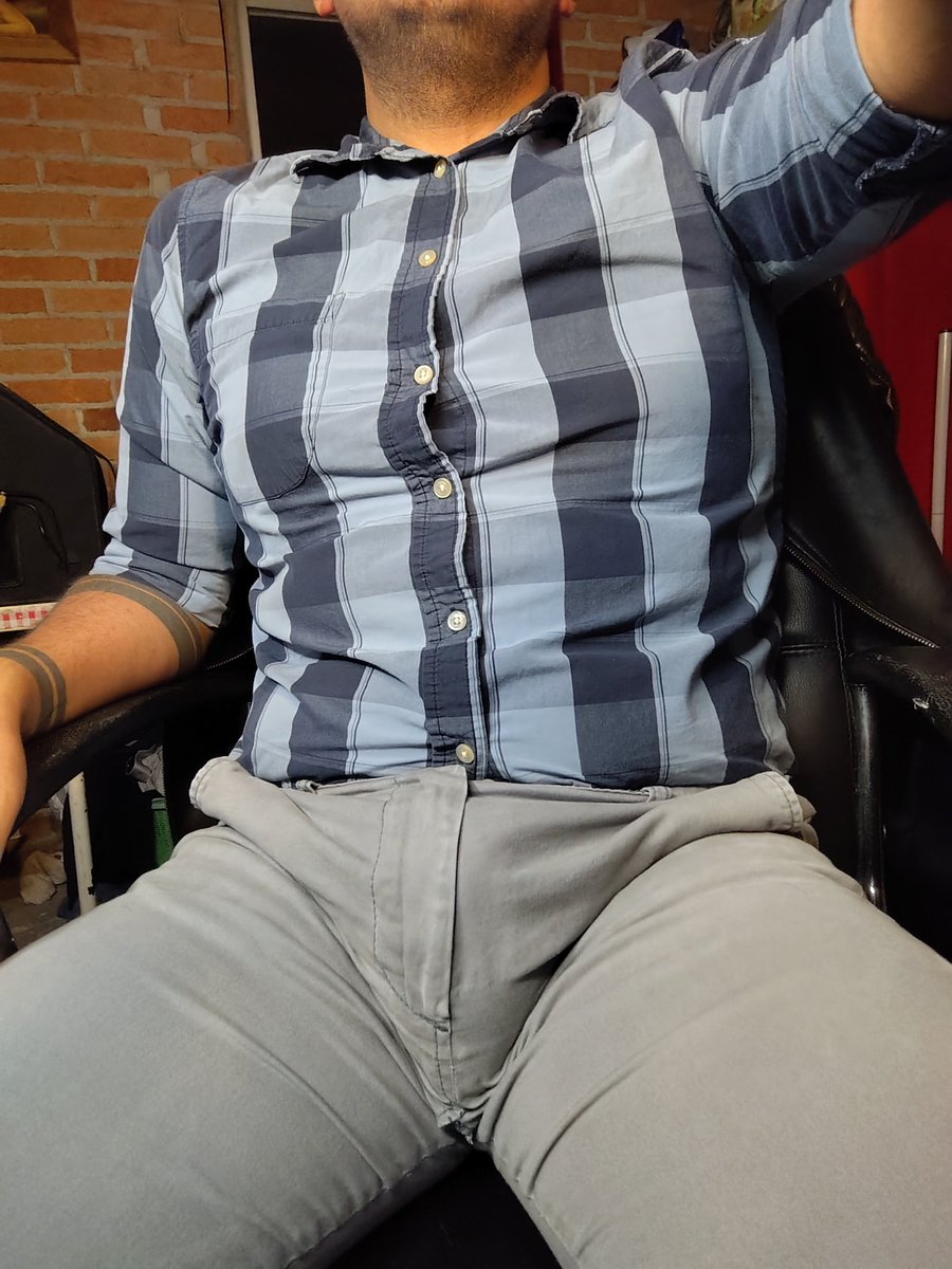 TheBulgeMx's tweet photo. Las mejores vistas 🔥 https://t.co/DzqkBhKBbG