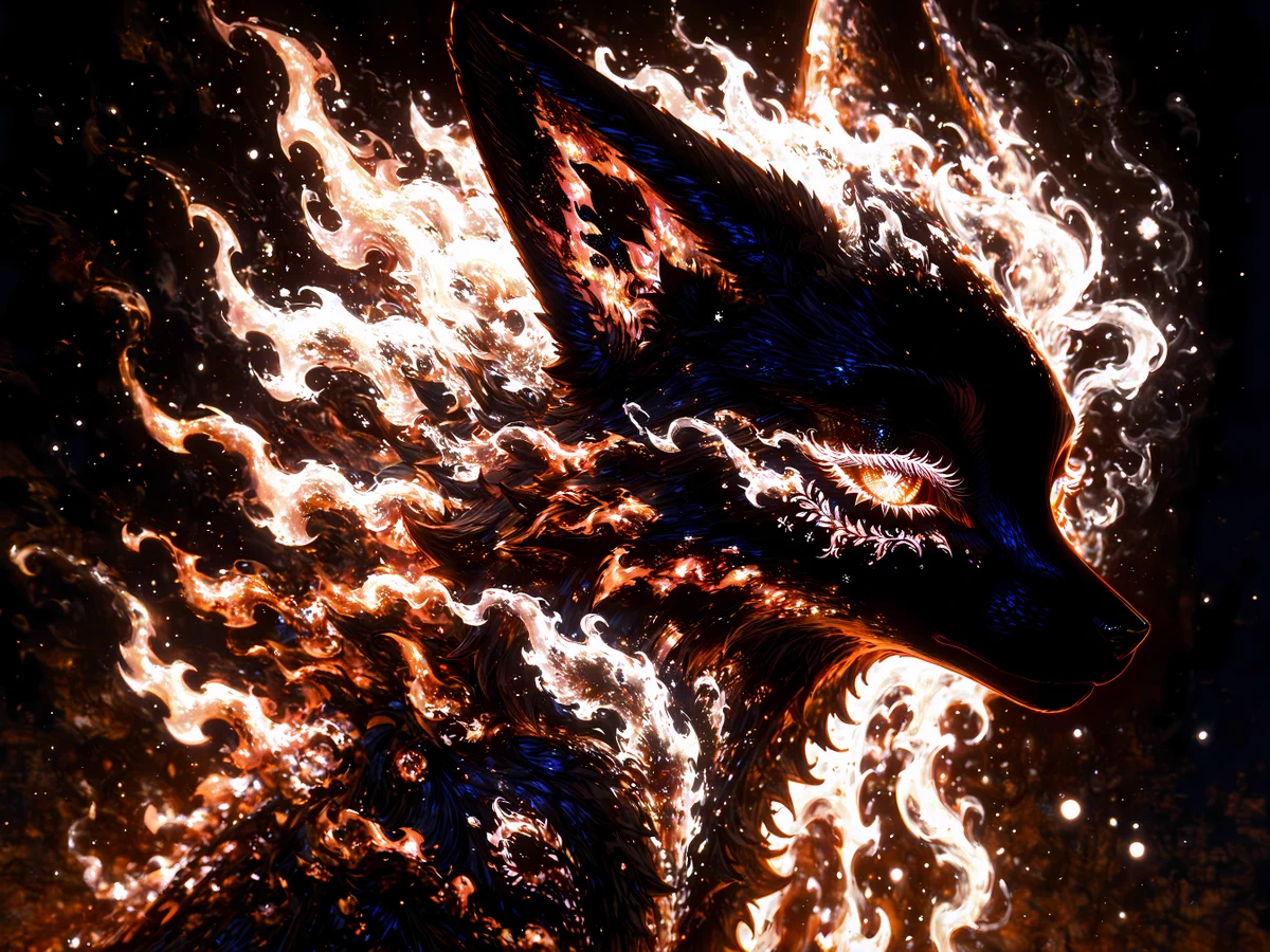 Dimmu_6artalt on X: 