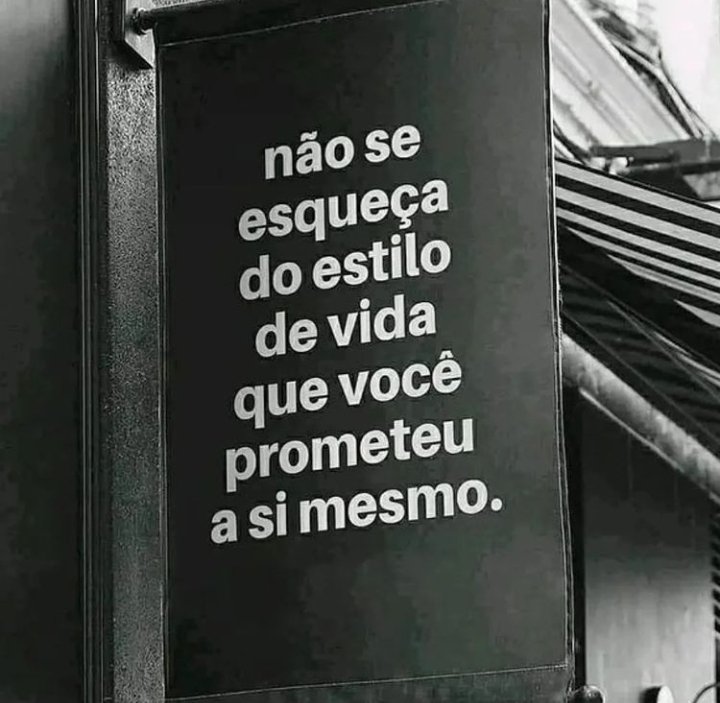 sobreteucaos's tweet photo. https://t.co/vGUpLedmpf