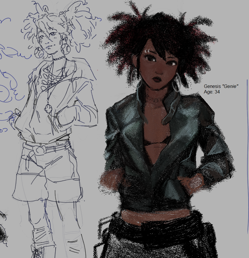mayonnai3e's tweet photo. im posting this but its still a wip fuuuuuuk https://t.co/wMnYzlLBIM