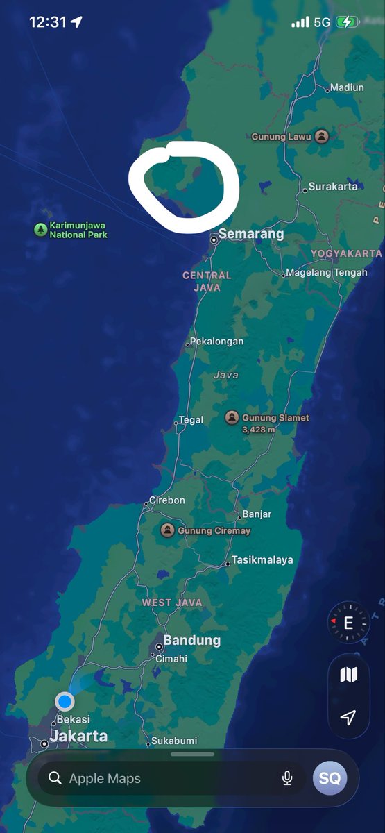 Denaczid's tweet photo. kpn sampenya.. https://t.co/gfFYNSEfUy