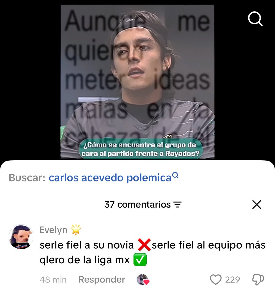 milamkey's tweet photo. JAJAJAJ(? https://t.co/BOocj8rMnT