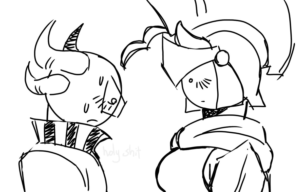 3nthus14st's tweet photo. this is the only contribution to swoobies i will make. im sorry https://t.co/1F1ppFVAwf