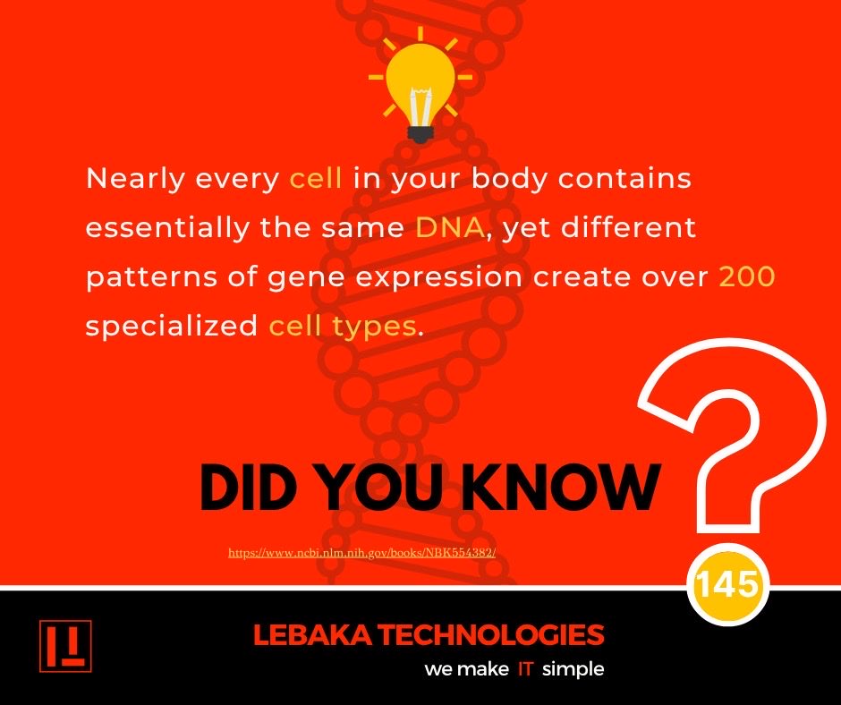 LebakaVijendra's tweet photo. Unveiling the marvels within! our bodies are a masterpiece of nature!
#humanbodywonders #bodyfacts #sciencemarvels #exploreyourbody #mindblown #healthfacts #didyouknow #bodyandmind #biofacts #incrediblebody #discoveryourself #amazinghumanbody #healthscience #factcheck https://t.co/OhXlmW6wzS