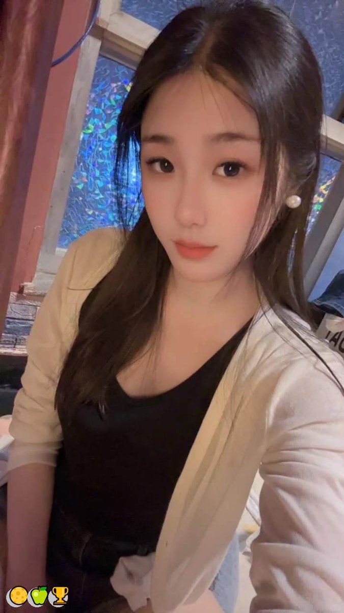 petis247180's tweet photo. 拉萨 温州 💕 🤗 😀 😁 郑州
UJBLclA3ez
资源
@MH21S_Yu2na01按摩 https://t.co/GijlMrGbI5