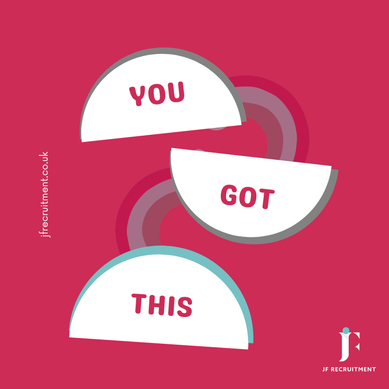 JoanneFinnerty's tweet photo. As summer draws to a close, many people begin thinking about what's next in their careers.
If you're considering your next move, or your next hire, we'd love to have a conversation.
01516015288
#CareerGrowth #Recruitment #Hiring #September #Opportunity https://t.co/KQ6U5kXyD2