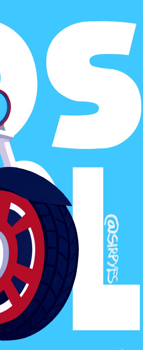sirpyes's tweet photo. CHAOS CONTROL 💎🏍 #shadowfanart #shadowthehedgehog https://t.co/JUn5PFTHSL