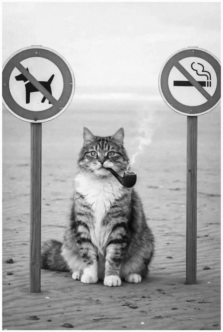 venuse321's tweet photo. Happy monday 
🩶🩶🩶 https://t.co/doyLvHj3Kz