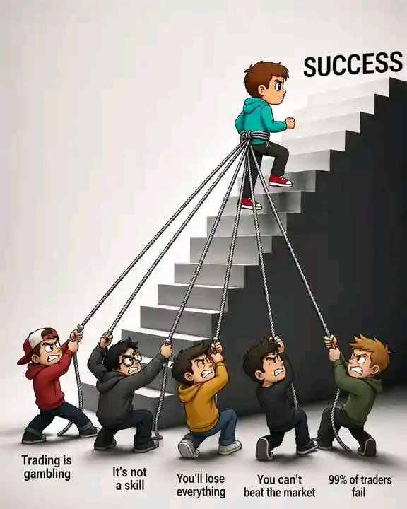 Musty300MB's tweet photo. Everybody say mistake is the first step of success'but correction you mistake'is the first step of success. https://t.co/FrvhwE8C4U