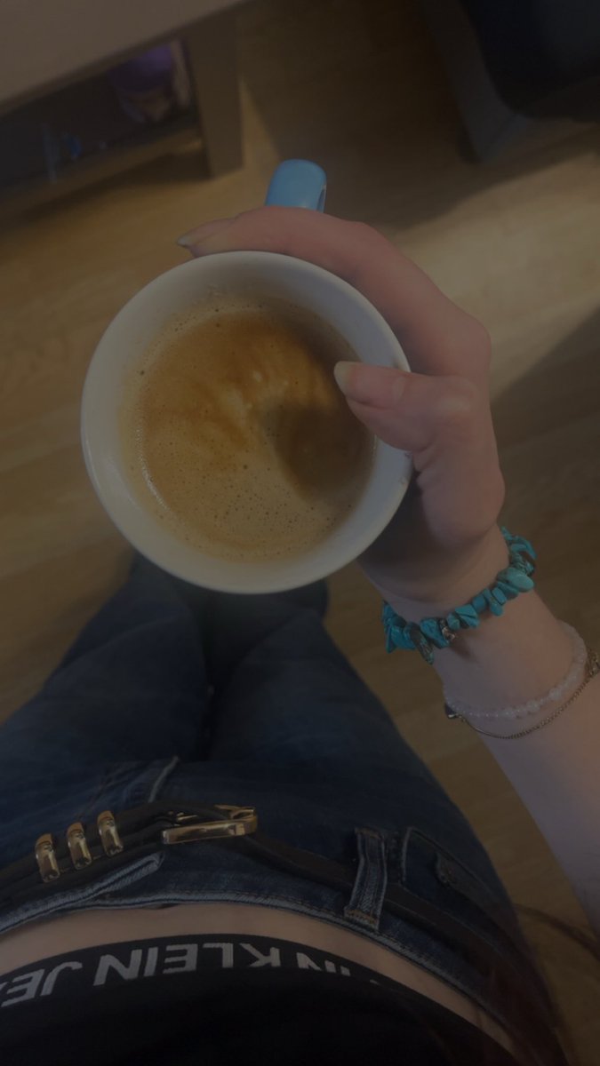 blueeyeddom9's tweet photo. Mon(ey)Day und du darfst dich direkt nützlich machen und eine Kaffeesendung an die Herrin tätigen ☕️💸 10€ PP
#Findom #FindomDE #Herrin #Geldherrin #Goddess #Sklave #Sendung #Geldsklave #Money #MoneyFetish #Moneyslave https://t.co/dcSYfuPNoN