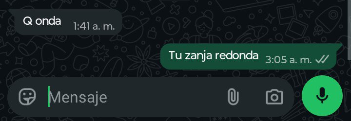 Juulisabio's tweet photo. Con razón no la pongo nunca https://t.co/5CJILdi5PZ