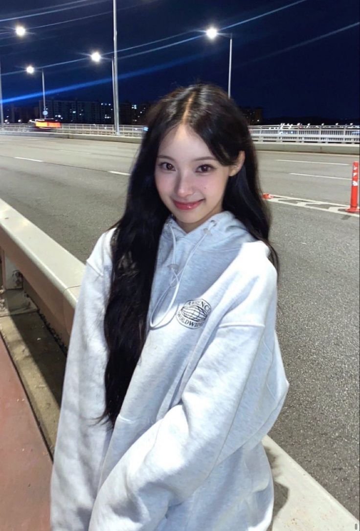 malchaicecream4's tweet photo. 원이 혜인이라고? ㅈㄴ 좋아.. https://t.co/hBDGb4y60l
