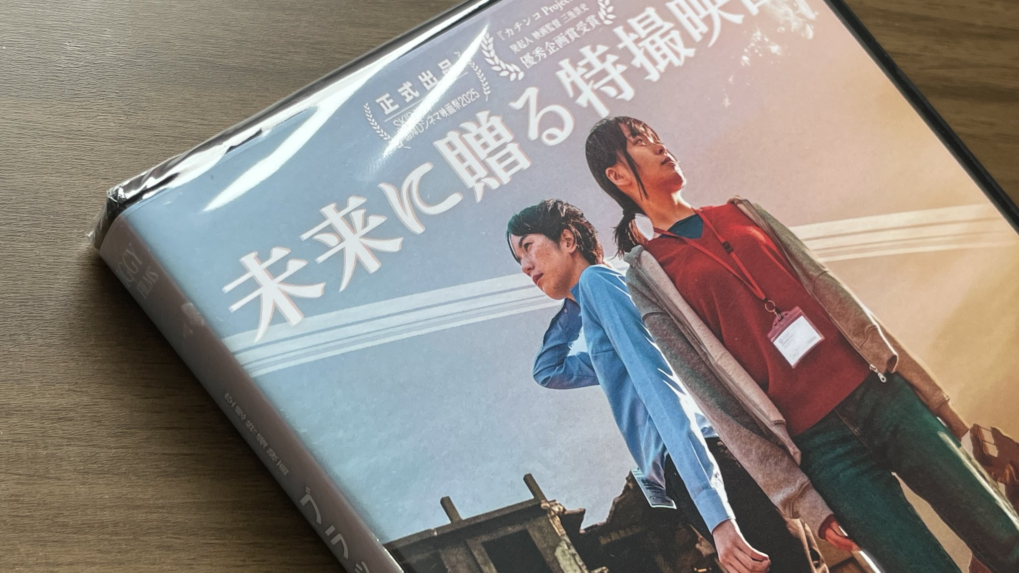 特選外国映画 dvd25点セット【セル版】 特選外国映画 dvd25点セット【セル版】 DVD 特選外国映画 dvd25点