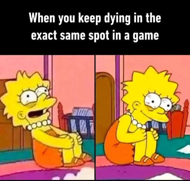 GameGauntletX's tweet photo. https://t.co/RXeOpOL8Ds