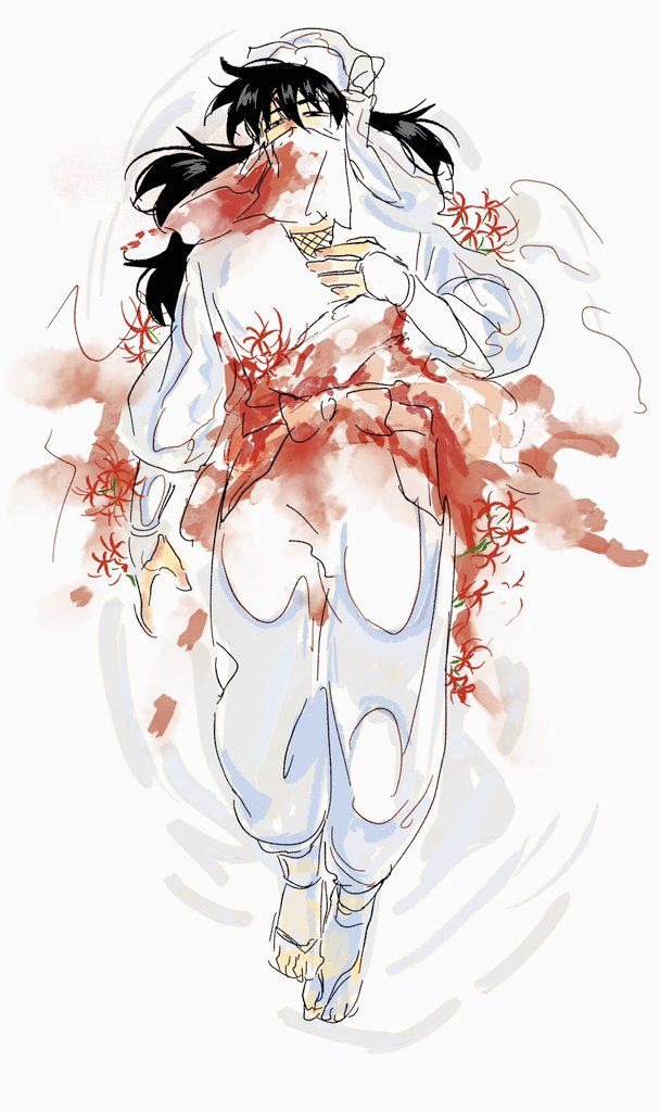miusimiusi_'s tweet photo. https://t.co/NgYR9l0Snj