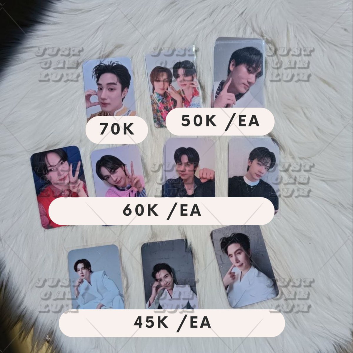 justcaelum's tweet photo. #ths WTS PC MY MERMAN
DMD LINE UP
SONGKRAN
TFO HATYAI
DMD SPORT DAY
ThomasKong Latte Kim Pung
Zee Tommy Park TleFirstone Ohmkrit Nat
Ready ina, dom jogja
Split pay, excl pack + admin 5k, co di🍊
#TleFirstone
#ตลาดนัดเติ้ลเฟิร์สวัน
#ตลาดนัดดูมันดิ
#ตลาดนัดdmd
#ตลาดนัดดมด https://t.co/8PEcrFsL2d
