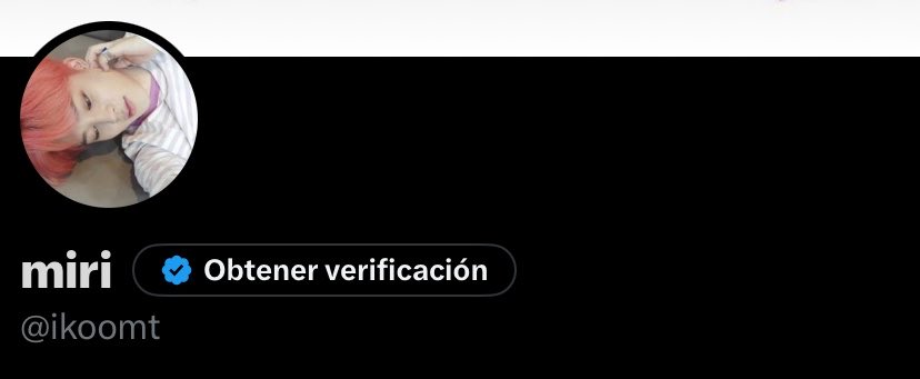 ikoomt's tweet photo. jimin rosita se va por un tiempo mutis, porque estoy compartiendo icons con @llkoockies, t amo sary https://t.co/d2h8W3US9V