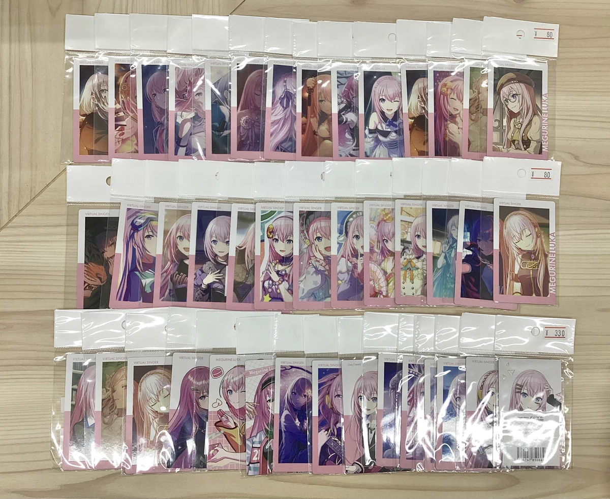 【YENA】【まとめ売り】【バラ売り⭕️】SMARTPHONE 封入・特典トレカ YENA】【まとめ売り】【バラ売り⭕️】SMARTPHONE 封入・特典トレカ