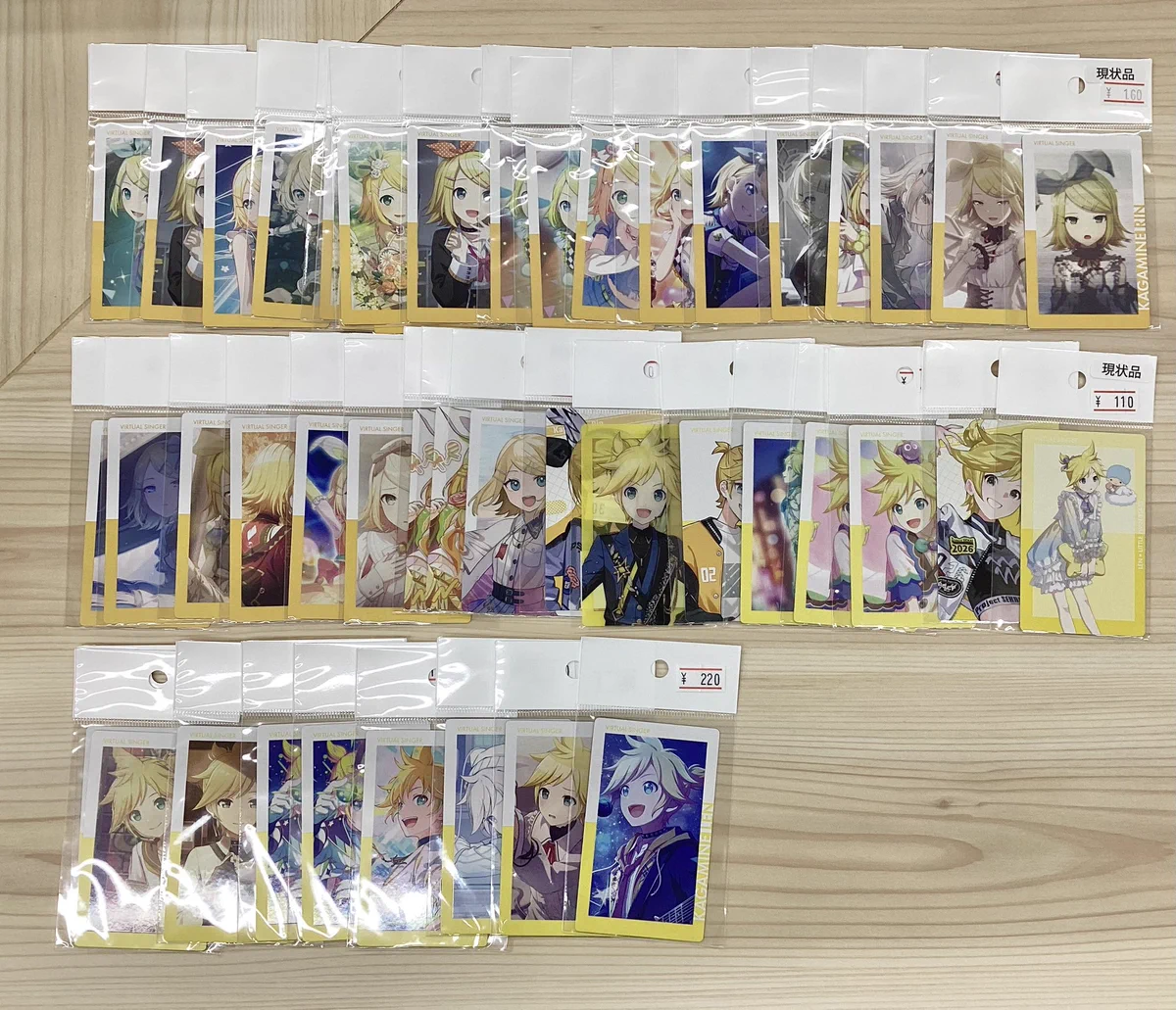 KOALA@池袋1号店 on X: 