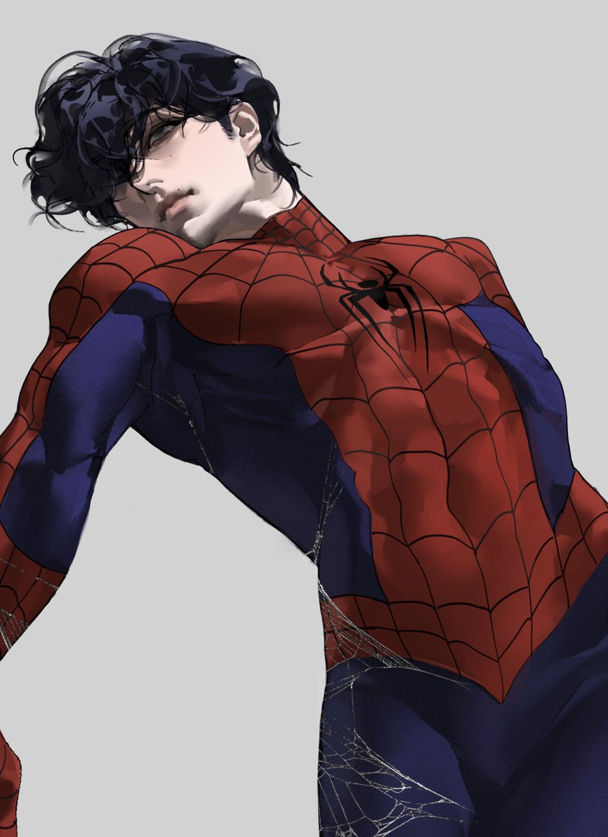 WonMoon526's tweet photo. Jun×Spiderman
感受萎能量

#文俊辉jun #준 https://t.co/XwNTLZJxiW