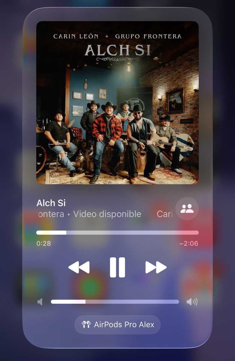 AlexRo1989's tweet photo. Sé que para ella no fui nada pero para mí les juro que era todo…. https://t.co/vIyhlewC78