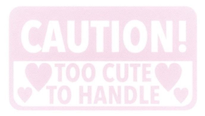 tiniedoll's tweet photo. https://t.co/7hqDWUjaVZ