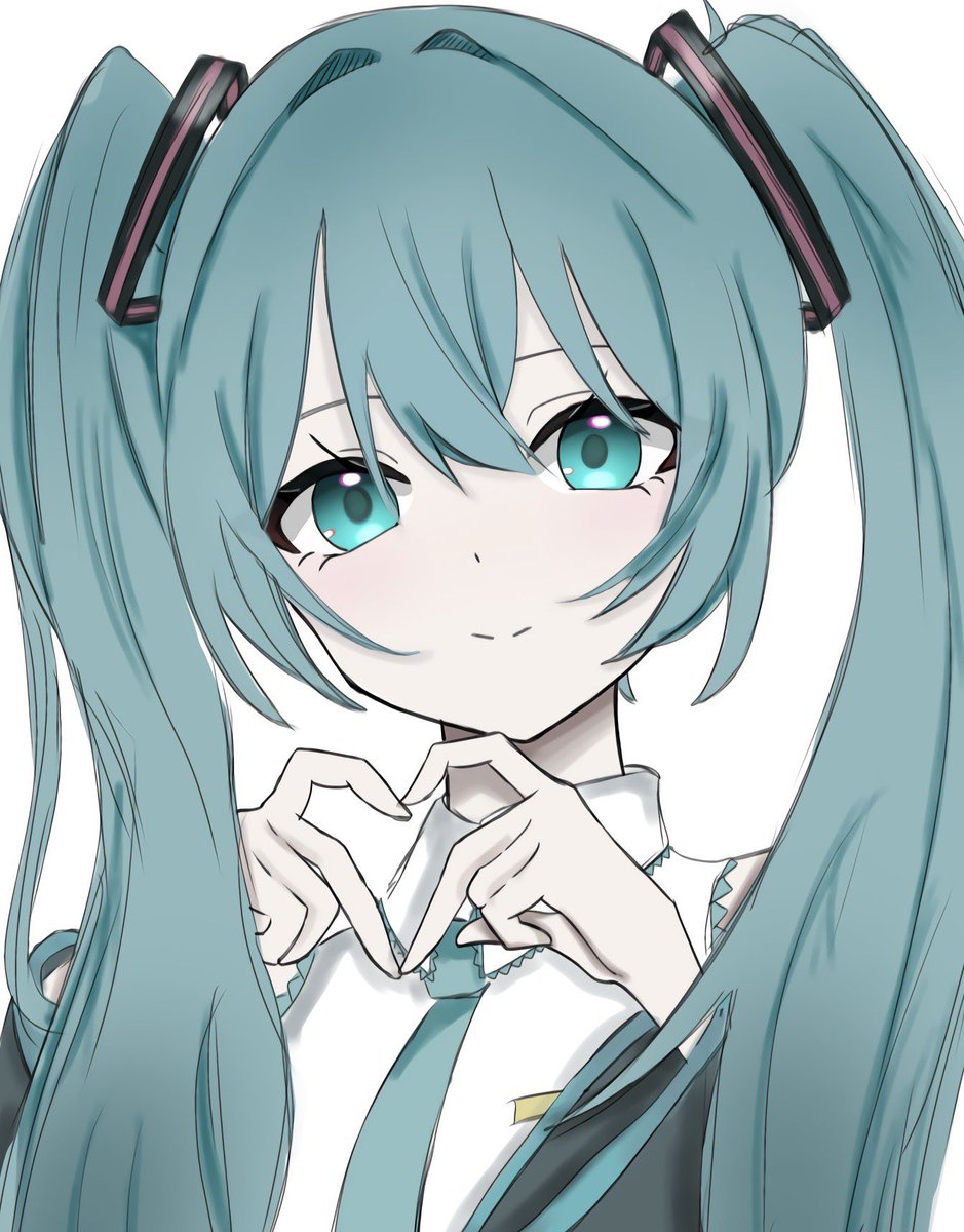 3_e88xn's tweet photo. #初音ミク生誕祭2026 

おめでとう!!🎉 https://t.co/uZdjYedKF6