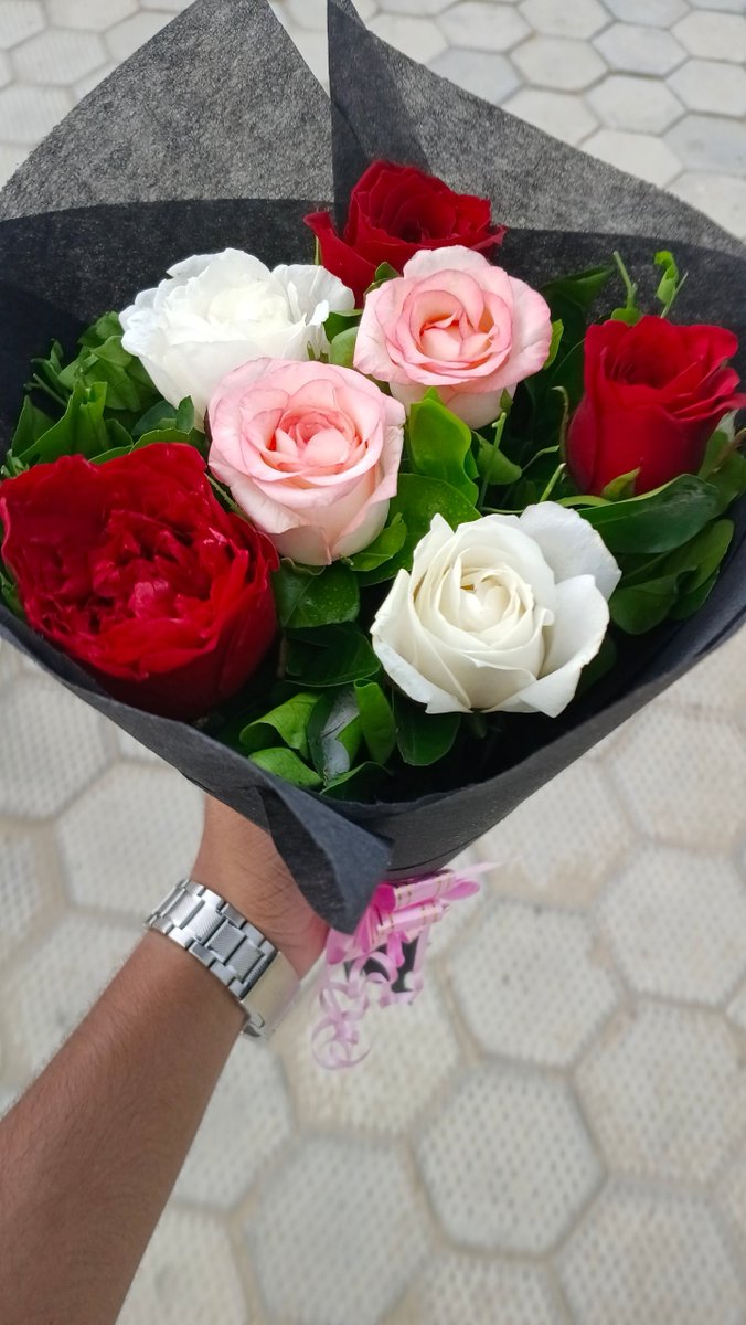 chunchunkelunga's tweet photo. August Dump👾🥀 https://t.co/T4lRy9HDyO