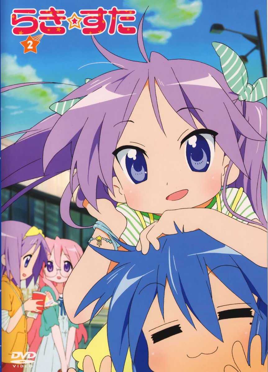 Konatabutreal's tweet photo. https://t.co/ElrOYm5GIS